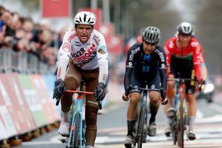 Greg Van Avermaet (AG2R Citroen)