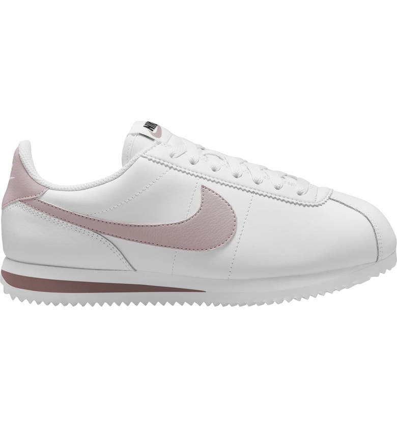 Cortez Sneaker