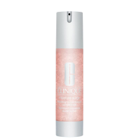 Moisture Surge Hydrating Supercharged Concentrate: £33
