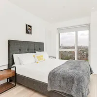 Bloom of Luxury ApartmentDistance to Excel: Bloom of Luxury ApartmentDistance to Excel: