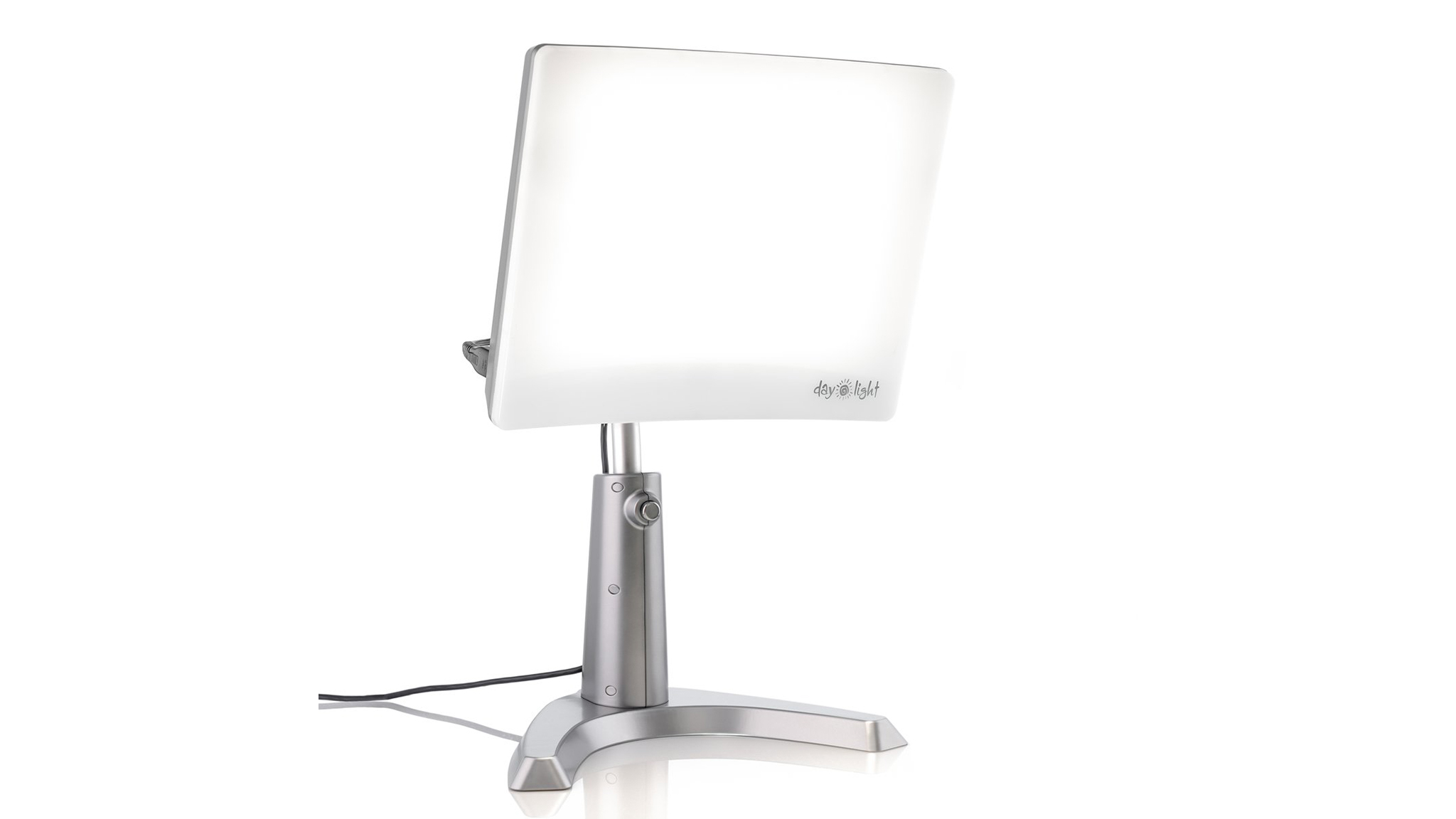 Best light therapy lamps chosen by experts Top Ten Reviews