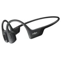 Shokz OpenRun Pro Headphones