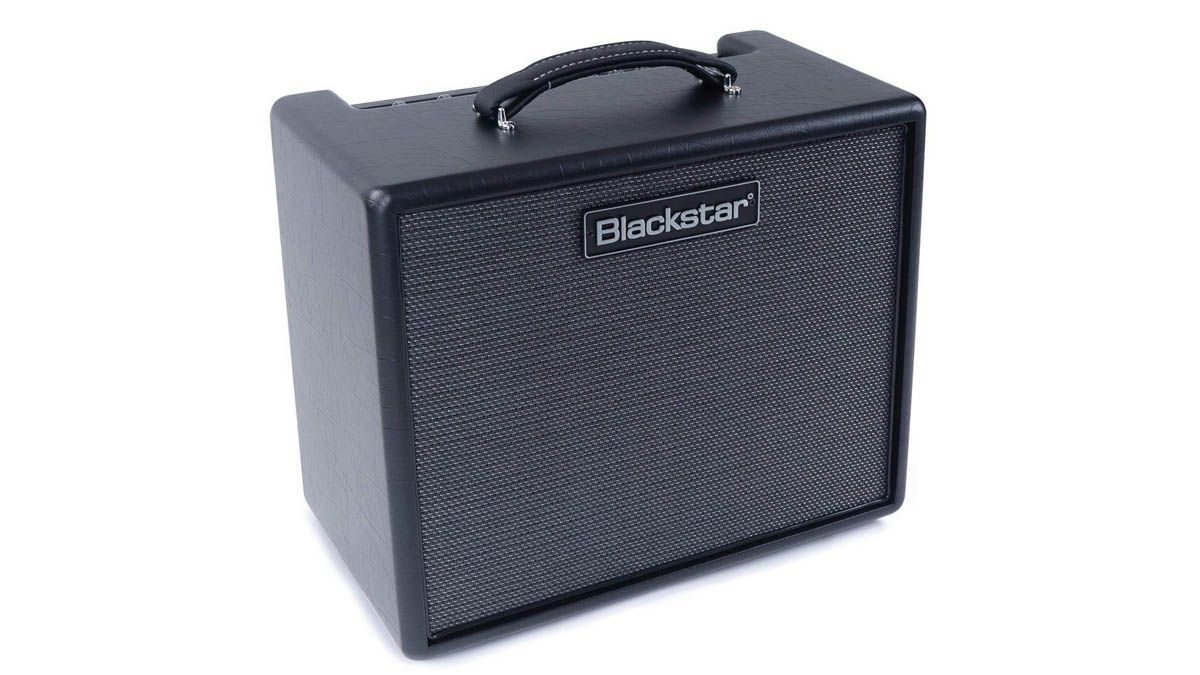 Blackstar Amplification HT MKIII Series