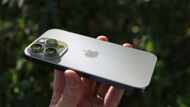 iPhone 17 Pro: latest rumors, tips and everything we’ve heard so far ...