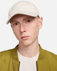Nike Club Unstructured Cap