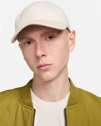 Nike Club Unstructured Cap