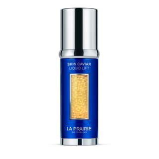 La Prairie Skin Caviar Liquid Lift