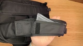 Startech IT Backpack (3)