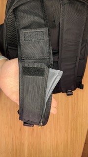 Startech IT Backpack (3)
