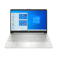 HP 15.6-inch laptop: £579.99