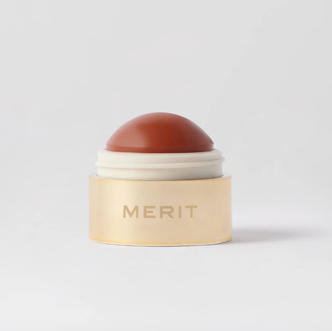 Merit Beauty, Flush Balm