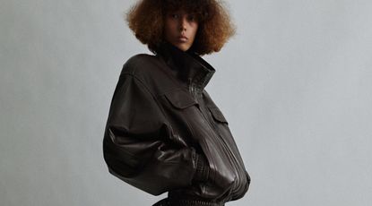 Phoebe Philo first collection