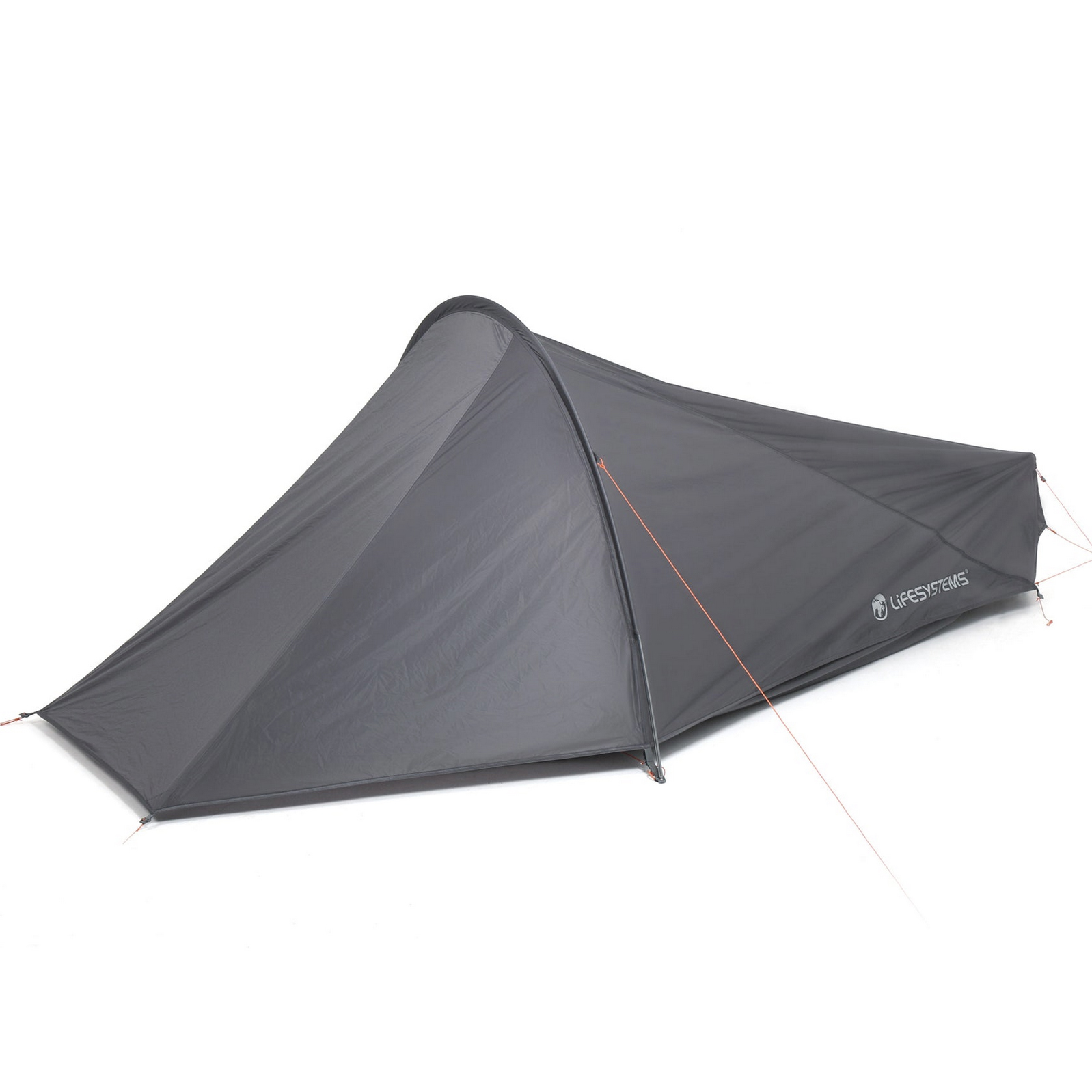 Lifesystems Solo Peak - studio shot