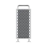 Mac Pro