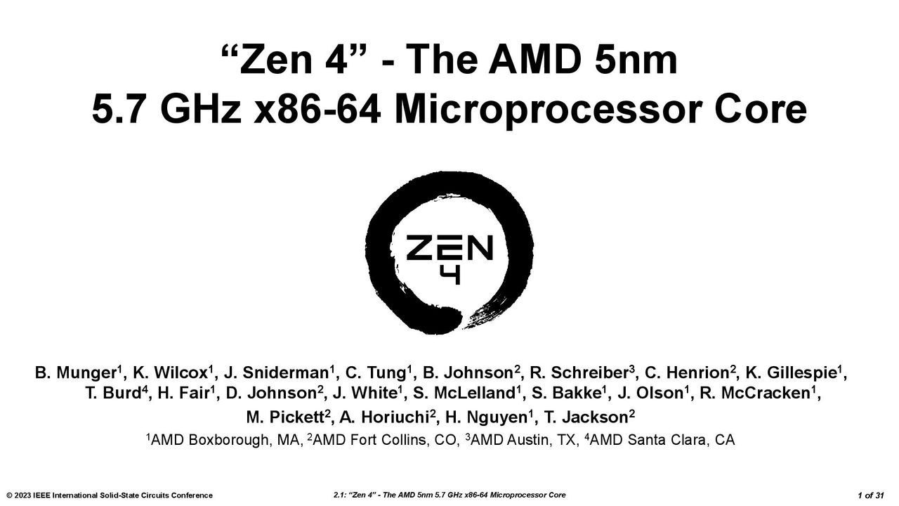 Ryzen