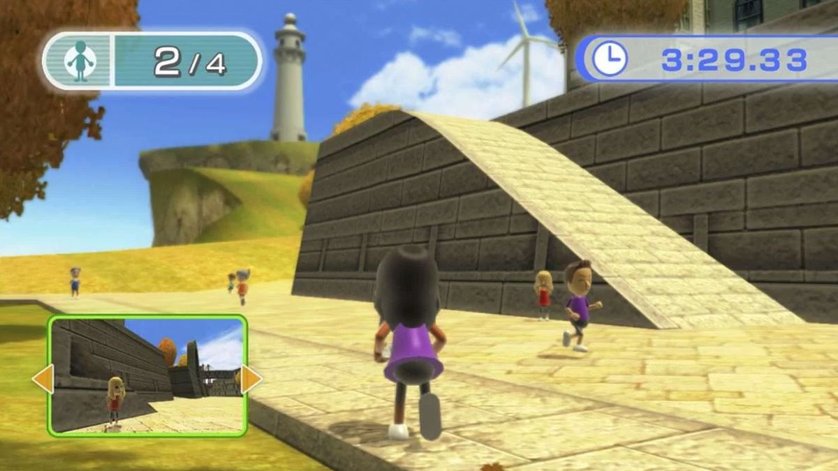 Are video games good for your brain? Science says yes GamesRadar+