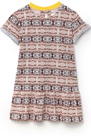 Shopbop Stella McCartney Child's Dress, £58