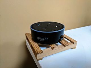 Echo Dot