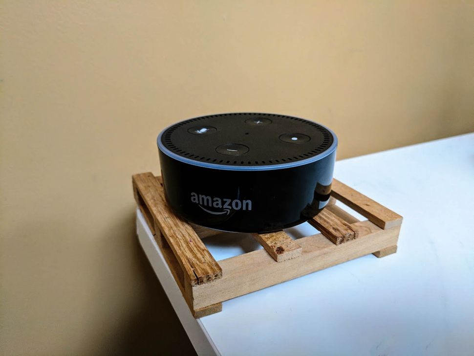 How to connect your favorite music to Alexa Android Central