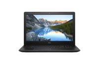 Dell G3 15 gaming laptop: was $889 now $599 @ Dell