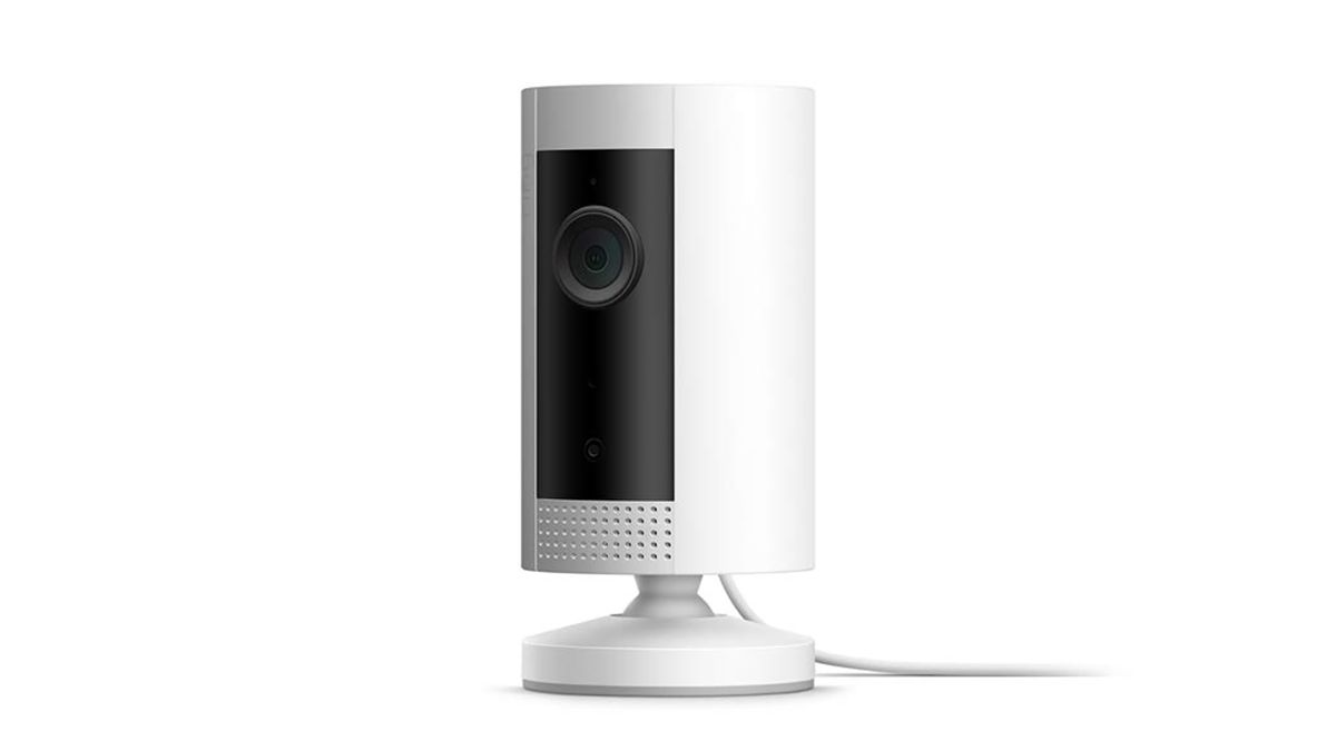 Best security camera 2022: the top smart wireless cameras | T3