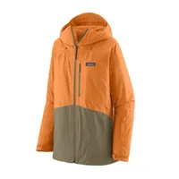 Patagonia  Insulated Powder Town Jacket (Women's)