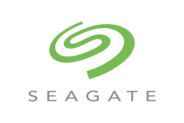 Seagate Displays 60 TB SSD At Flash Memory Summit