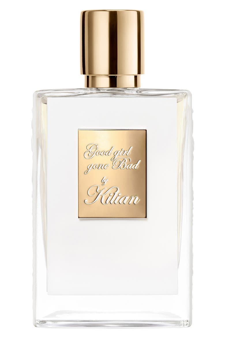 Good Girl Gone Bad Refillable Perfume
