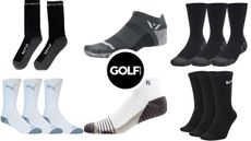 Best Golf Socks