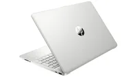 A bargain at $549.99 (normally this machine goes for $799.99)