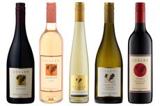 Cullen Wines: new releases for 2021