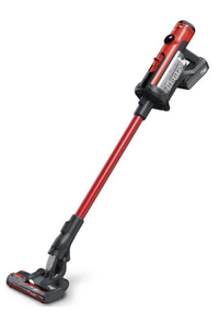 Numatic Henry Quick Cordless Vacuum:&nbsp;was £299, now £229 at Very (save £70)