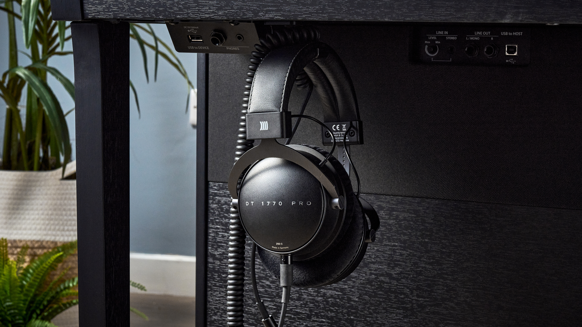 Kawai CA901 review