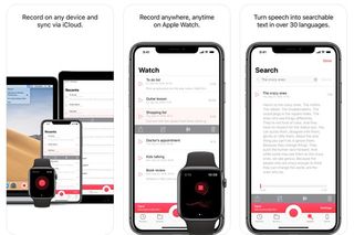 just press record icloud just press record icloud