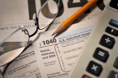 10. Understand the tax deductions you'll qualify for