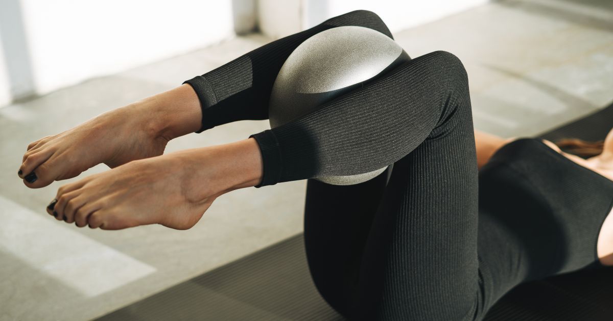 Is Trending Asian Pilates an Ancient Philosophy Worth Trying or AI Fad? We Asked Top Instructors Is Trending Asian Pilates an Ancient Philosophy Worth Trying or AI Fad? We Asked Top Instructors