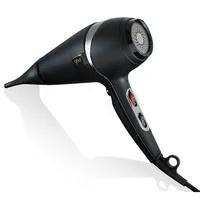 GHD Air: £109.99 £87.20 at Amazon