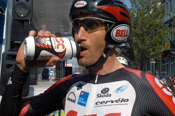 Bobby Julich (CSC)