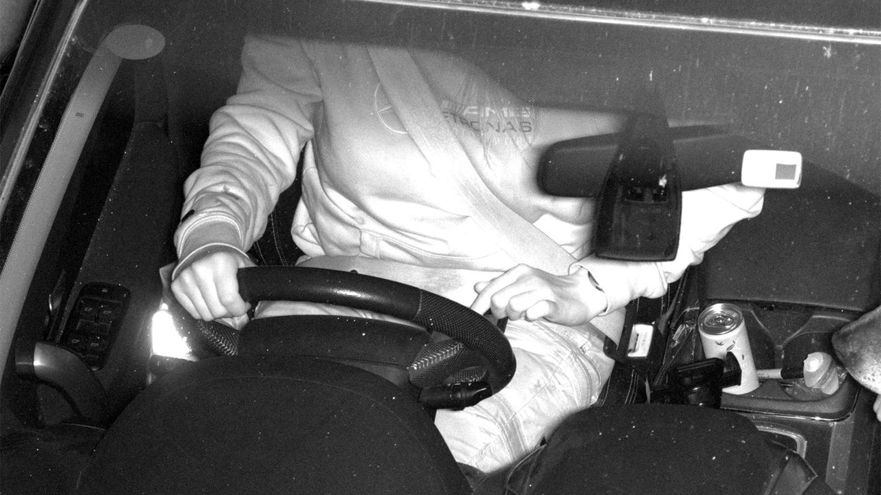 AI traffic cameras spark backlash in Mississippi