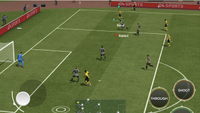 Football Manager 23 Mobile