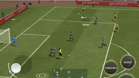 Football Manager 23 Mobile