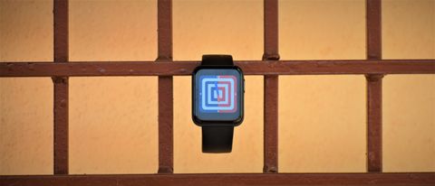 Redmi Watch 3 Active quick review: 5 things to know about this Rs
