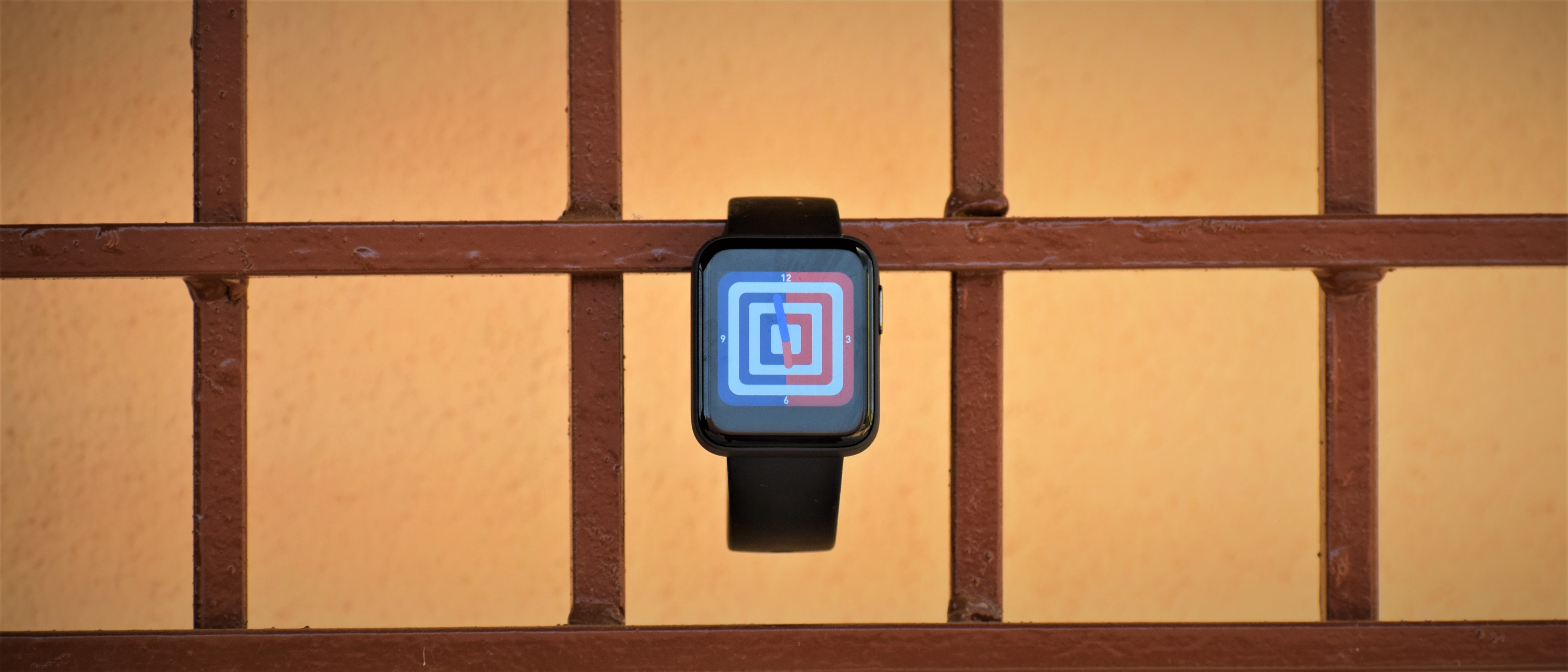 Redmi Watch 3 Active review: Feature-packed budget smartwatch