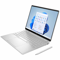 HP Spectre x360 14 2-in-1$1,399.99now $899.99 at HP