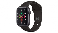 Apple Watch Series 5