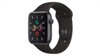Apple Watch Series 5