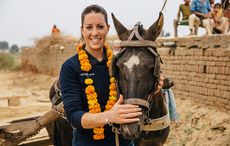 Charlotte-in-India.jpg