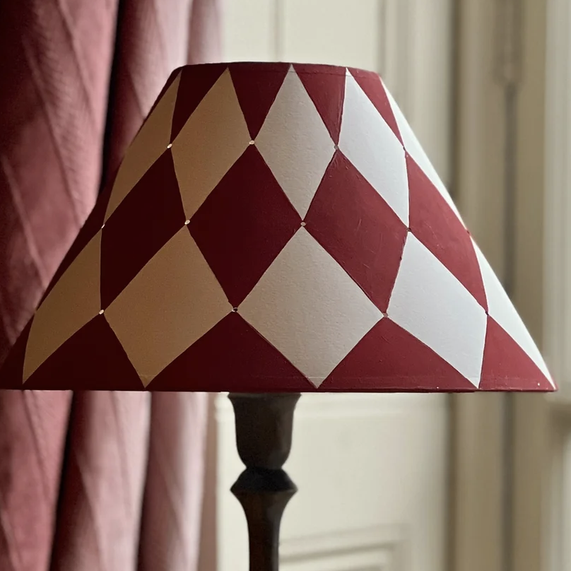 lampshade