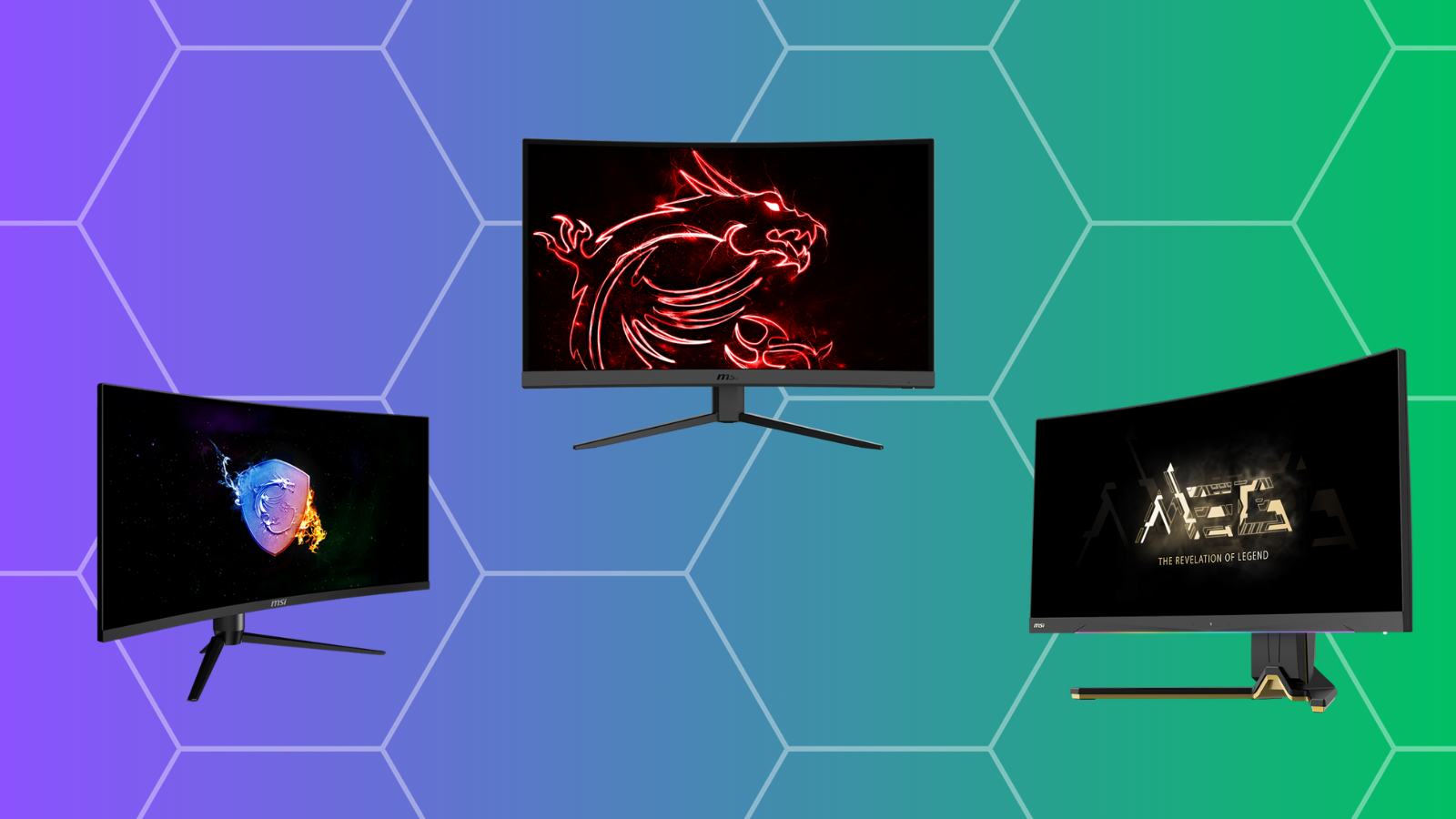 MSI black friday