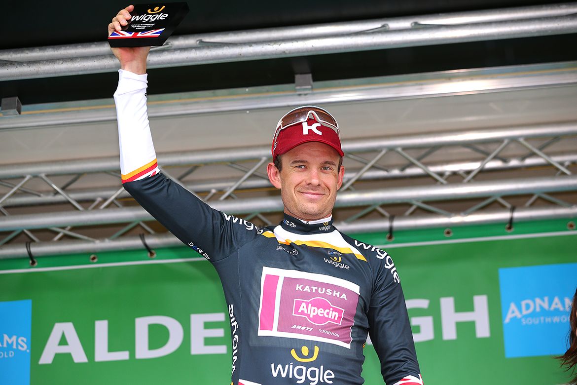 Alexander Kristoff (Katusha-Alpecin)